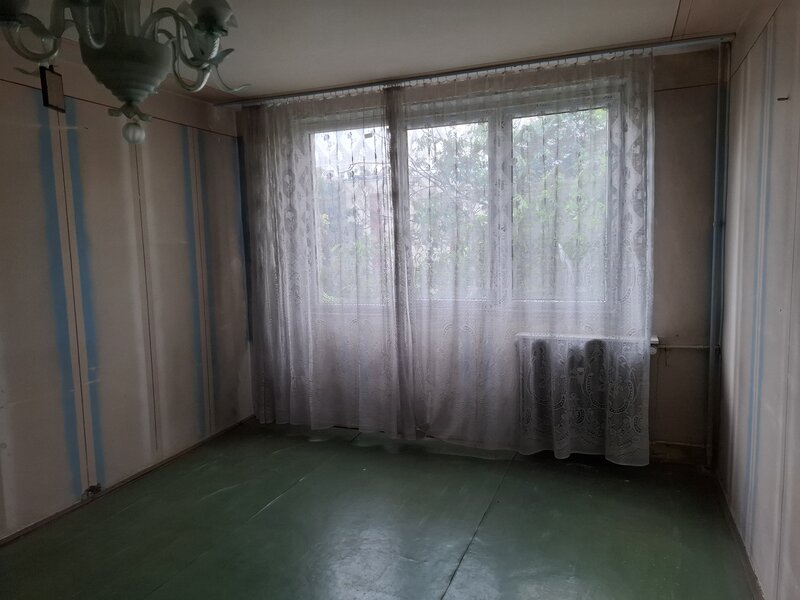 Brancoveanu,
