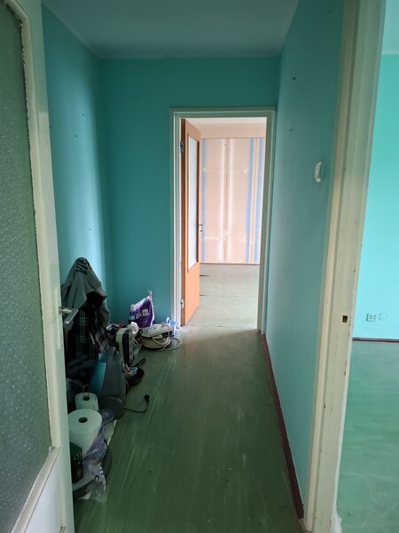 Brancoveanu,
