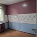 Brancoveanu,