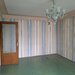 Brancoveanu,