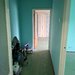 Brancoveanu,